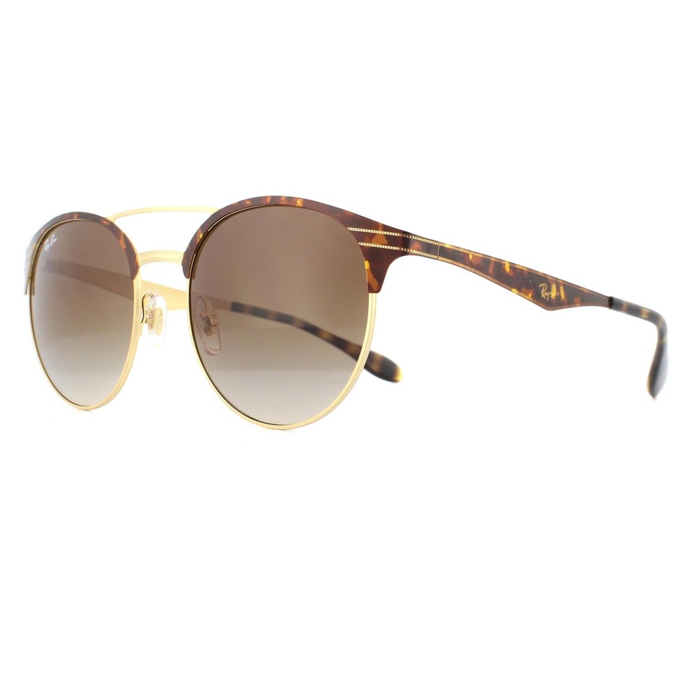 Ray ban 3545